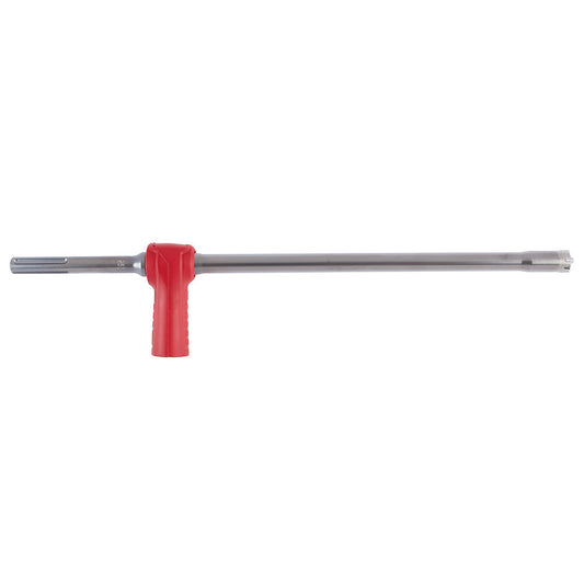 Sds-max Vac Bit 1 in x 17.5 in x 25 in
