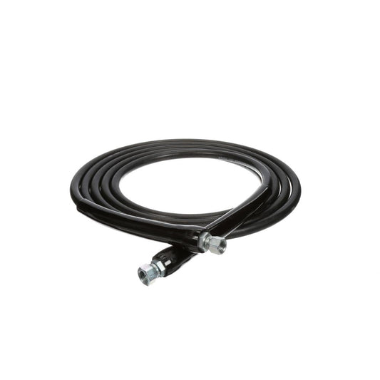 3M™ Scotch-Weld™ Cylinder Adhesive Hose, 6 ft (1.8 m)