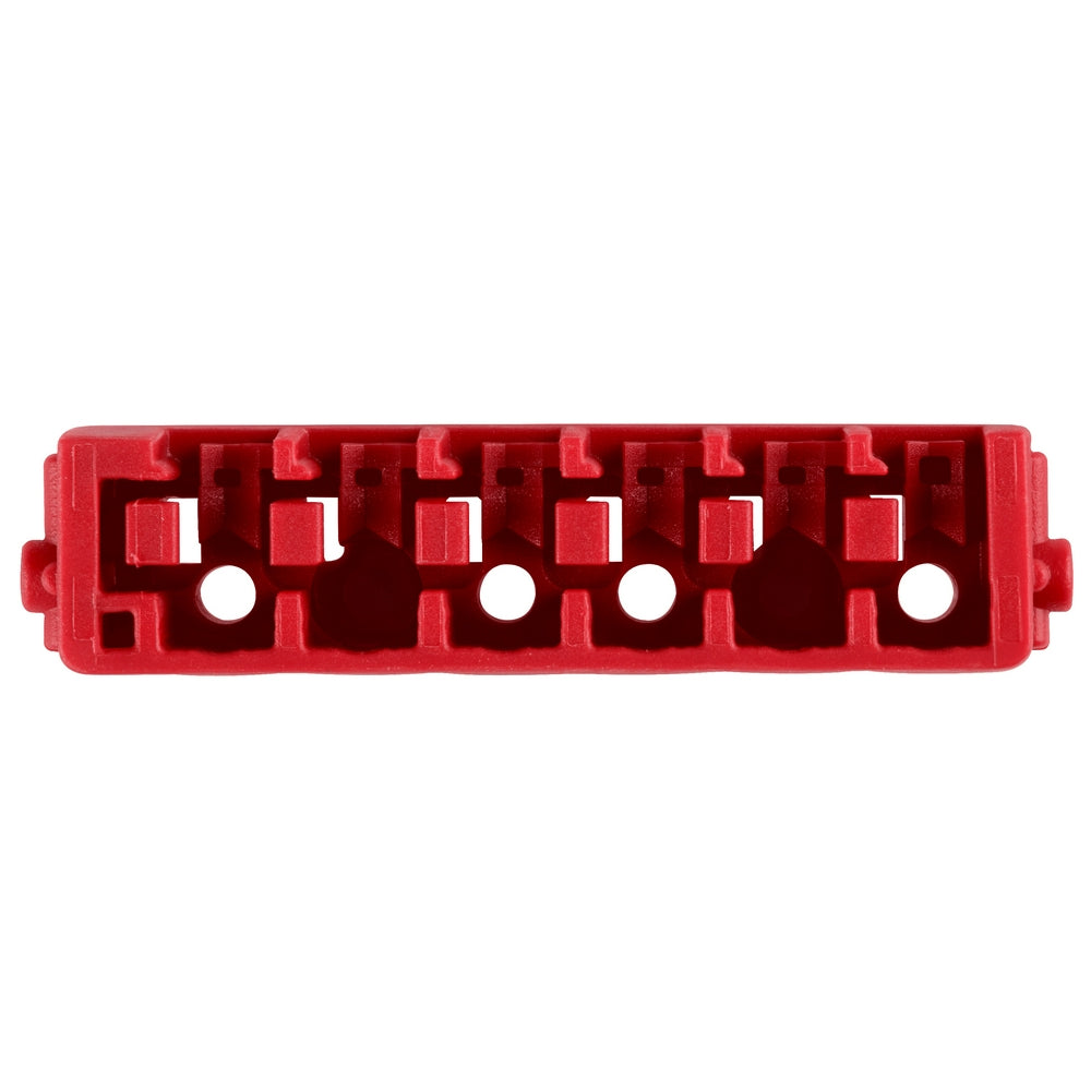 Large Case Rows For Insert Bit Accessories 5pk