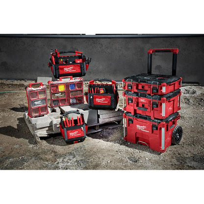 EMBALLAGE Fourre-tout 20po