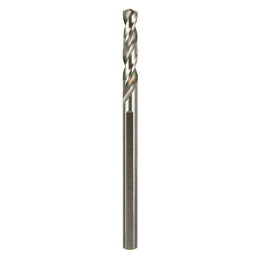 Hole Saw Arbor Pilot Bit