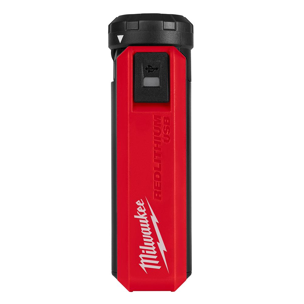Chargeur USB et source d'alimentation