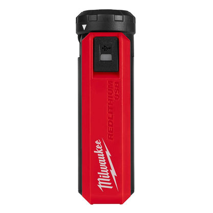 Chargeur USB et source d'alimentation