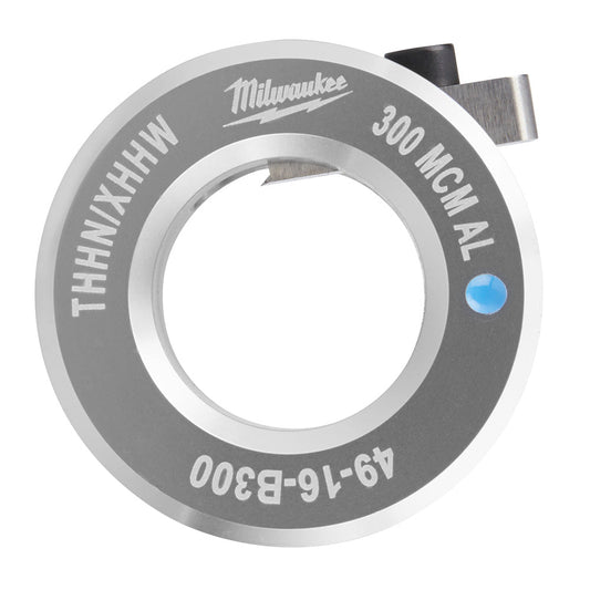 300 Mcm al Thhn/xhhw Bushing