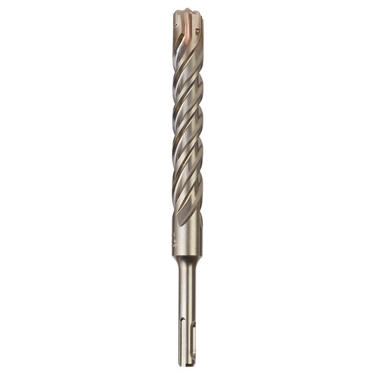 Sds+ Mx4™ 3/4 In x 16 In x 18 In