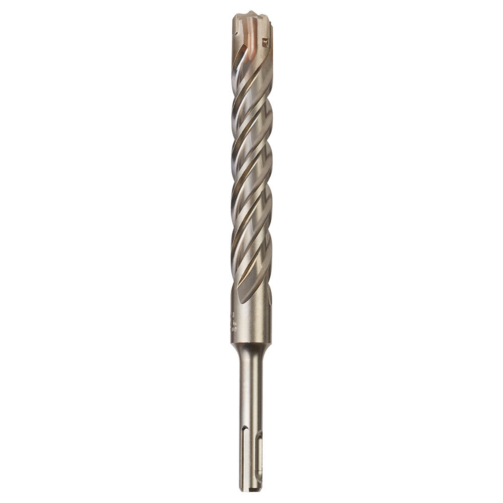 SDS-Plus Bit