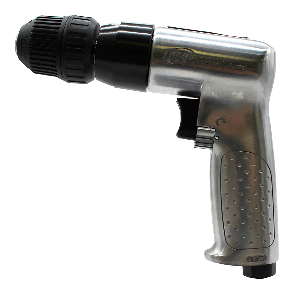 Narrow Chisel, 18 In Shank, 7/8 In X 3-1/4 In, Qty 1