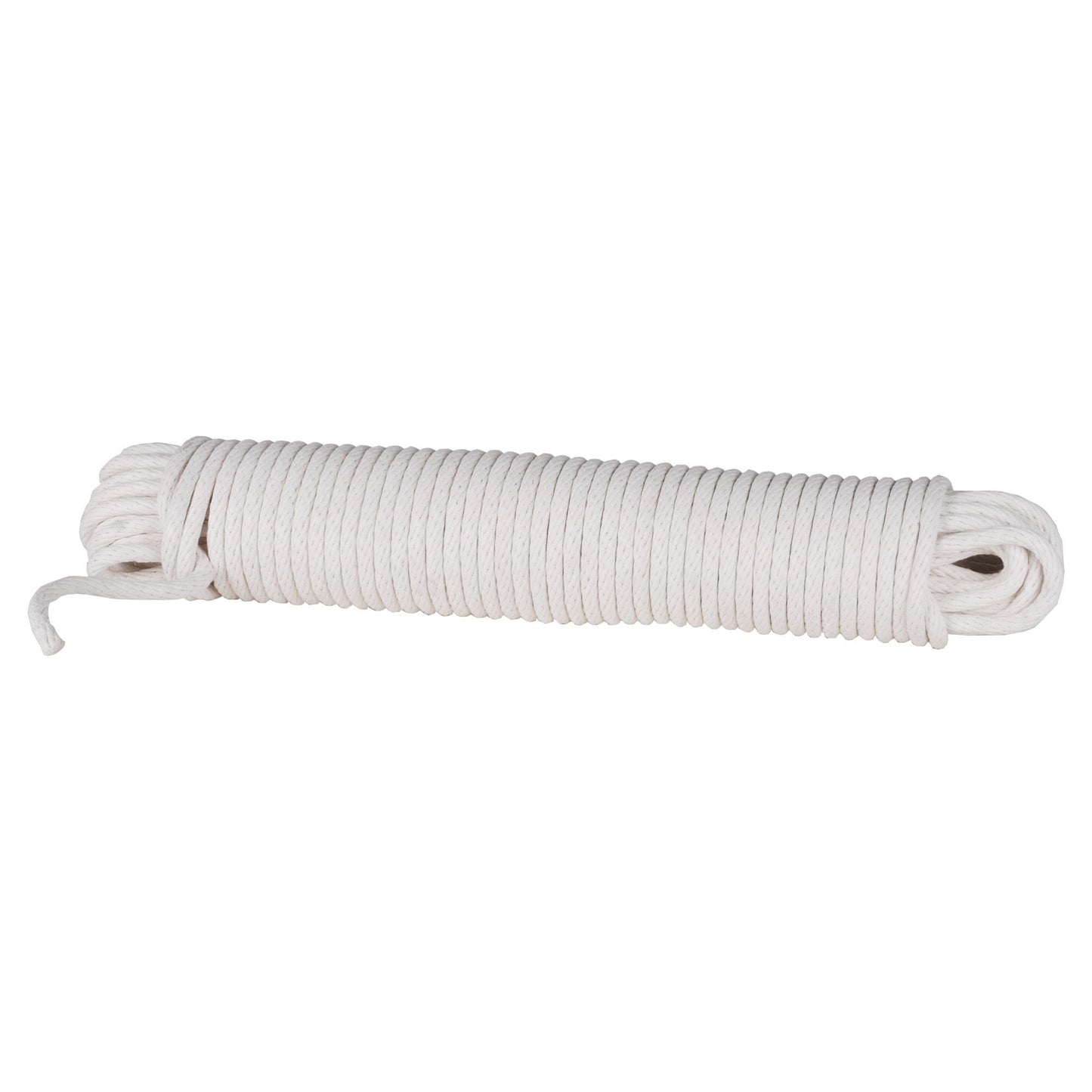 Corde à châssis 1/4" x 100'.