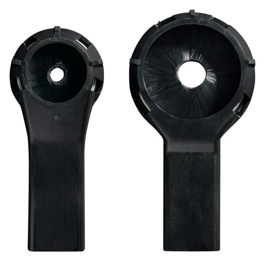M12™ Hammervac™ Universal Dust Extractor Nozzles
