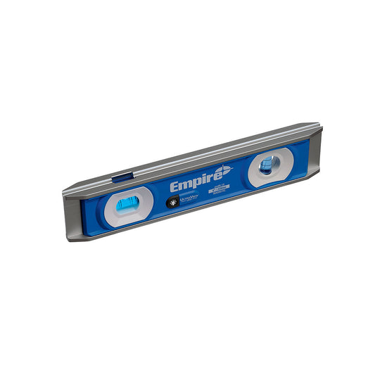 Empire® Ultraview™ Led Torpedo Level 9"