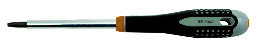 Tournevis ERGO® Robertson® n° 1, 8