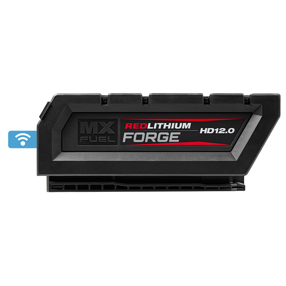 mx Fuel™  Redlithium™ Forge™ Hd12.0 Battery Pack