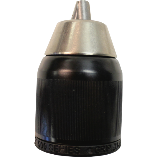 Mandrin de perceuse sans clé 1/2" (en vrac)