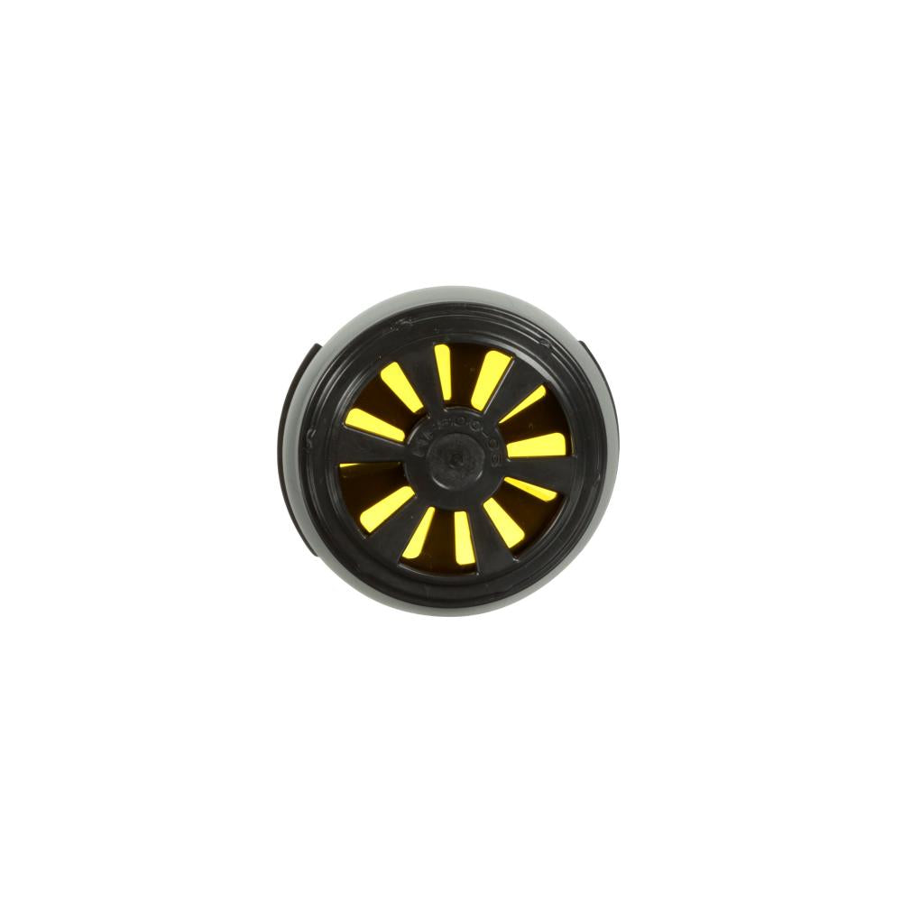 3M™ Secure Click™ Speaking Diaphragm Assembly HF-800-05, 5/bx