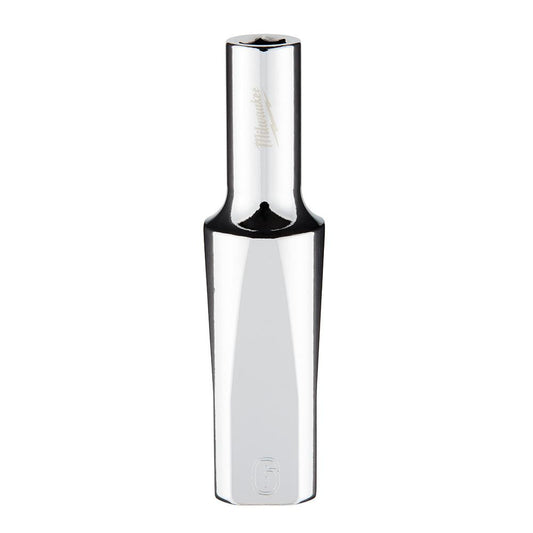 3/8 in. drive 6mm Metric Socket