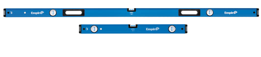 Empire® True Blue® Box Level Jamb Set 32" & 78"
