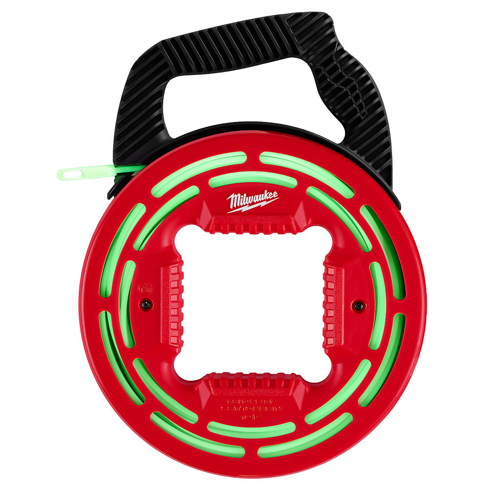 40' Glow Fish Tape