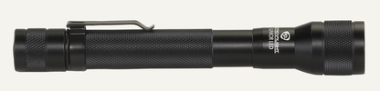 Streamlight Jr LED Handheld General Purpose Flashlight