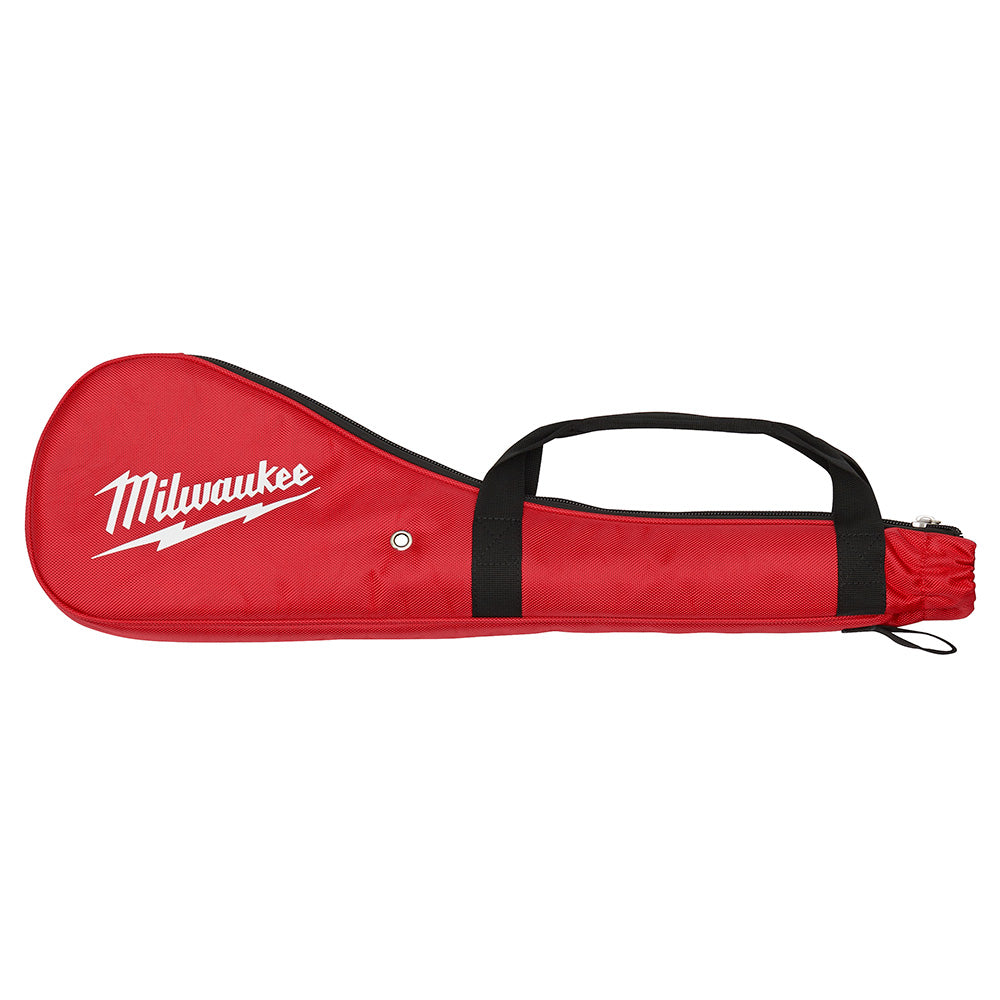 Trapsnake™ Urinal Auger Case
