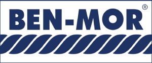 Sling Nylon 3" x 20' 2-Ply Type 3