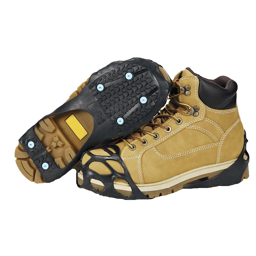 Due North® All-Purpose Winter Traction Aid – Large