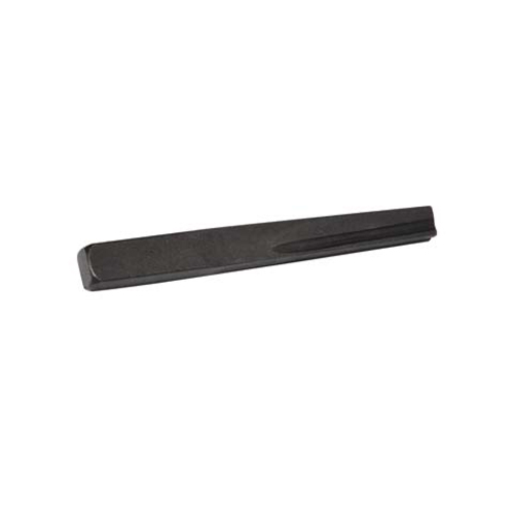 3/16 Inch Drill Size Fluted Screw Extractor