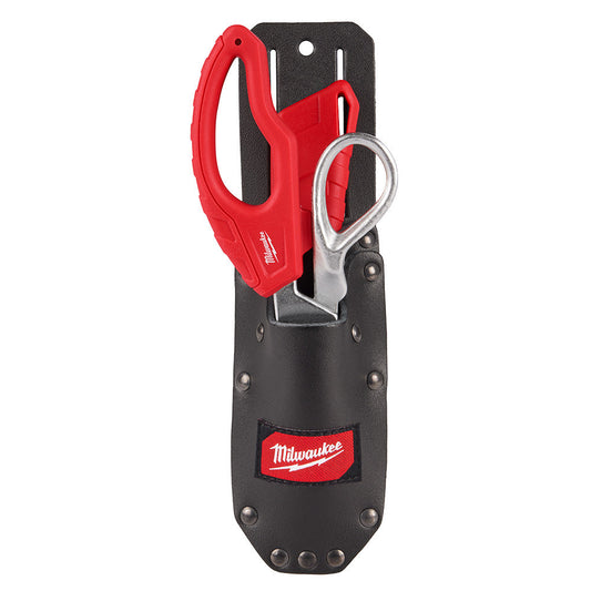Cable Splicer ft. S Sheath Kit