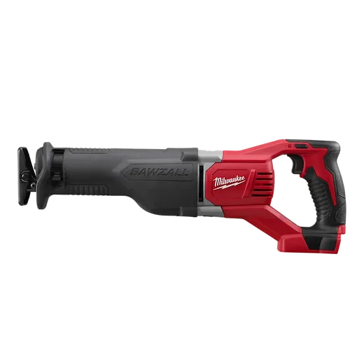M18™ Sawzall Recip Saw Tool