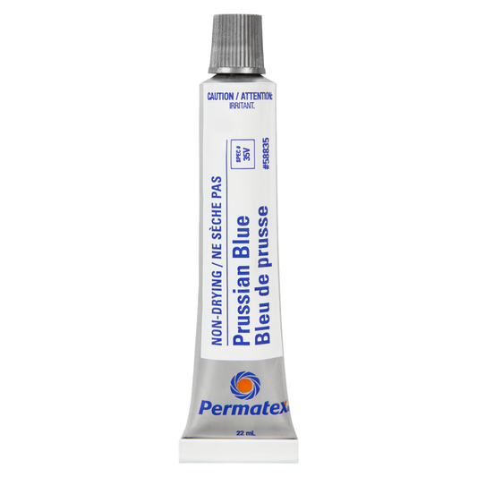 PX Prussian Blue 22ml Tube