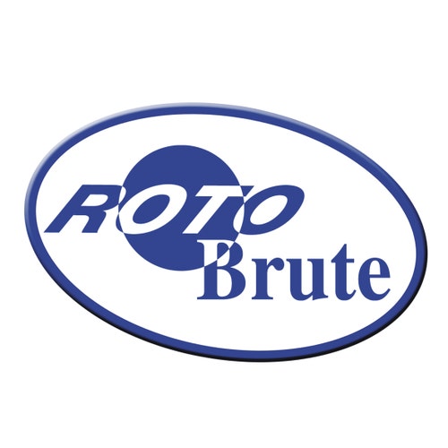 Interrupteur magnétique pour AC50 - AC5095 pour un contrôle efficace