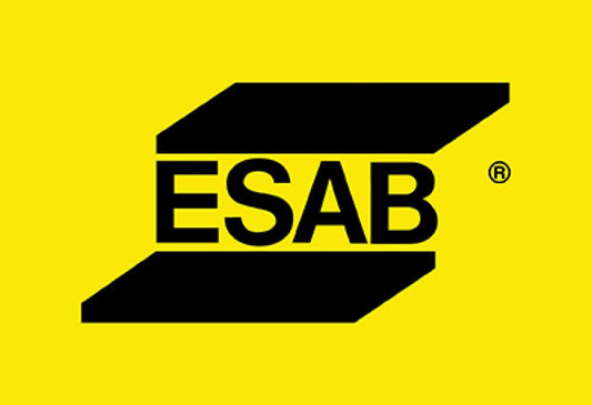 ESAB Seat PT-31XL