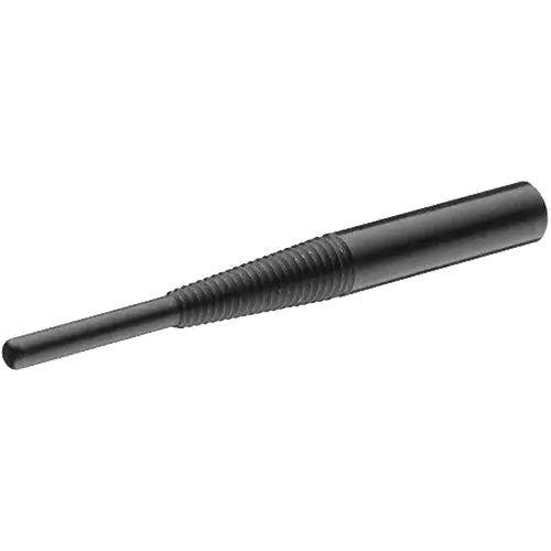 Cartridge and Spiral Roll Mandrel 3/16 X 1/2 X 1/8''