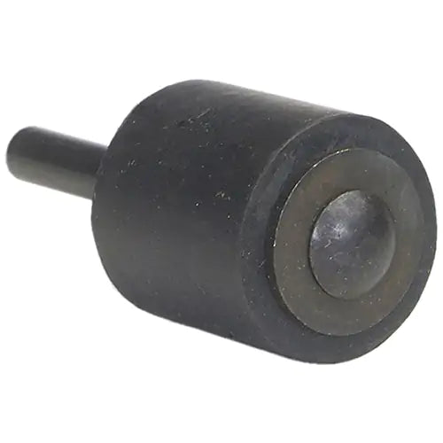 Expanding Drum for Spiral Band 1/4 X 1" X 2"
