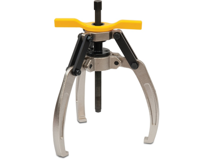 LGM324, 24 Ton, 3-Jaw, Mechanical Lock-Grip Puller