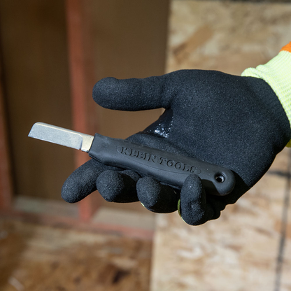 Cable Splicer’s Knife 6-1/4"