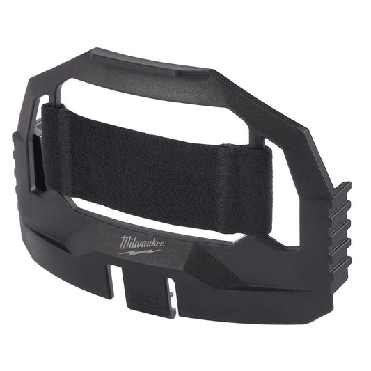 Bolt™ Low-profile Headlamp Mount