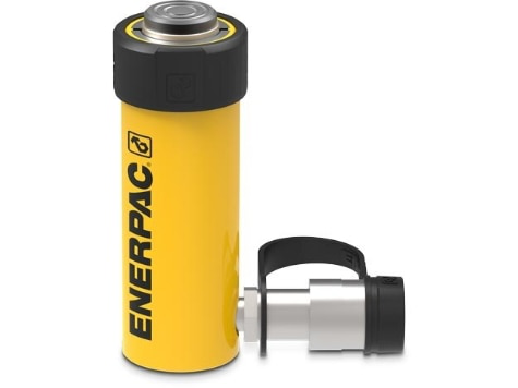 RC104, 11.2 ton Capacity, 4.13 in Stroke, General Purpose Hydraulic Cylinder