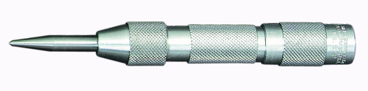Automatic Center Punch
