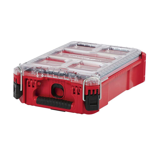 Organisateur compact