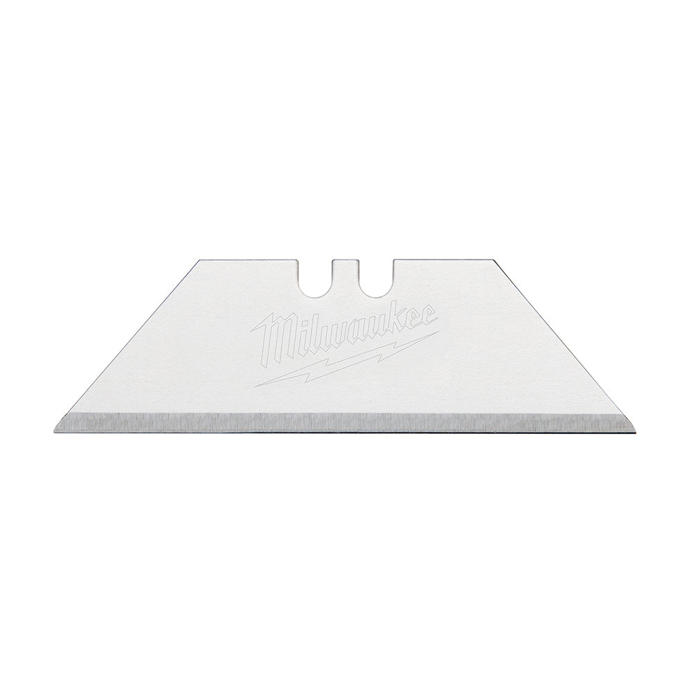 5-piece General Purpose Utility Blades