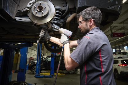 IQV40 Lithium-Ion 40V Charger - BC1160