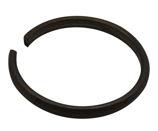 Retainer Ring, Replacement Part, For Ingersoll Rand 1 In Drive 295A/271 Impact Wrench