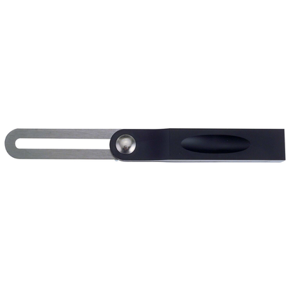 STANLEY Joiners' Sliding Bevel 200mm
