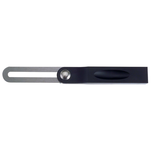 STANLEY Joiners' Sliding Bevel 200mm