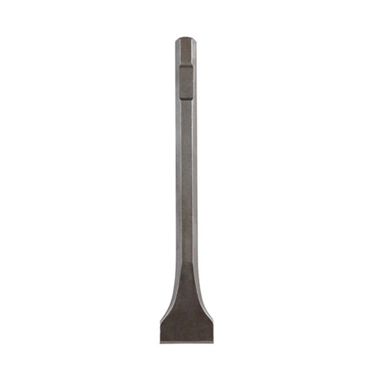 2 In x 12 In Scaling Chisel