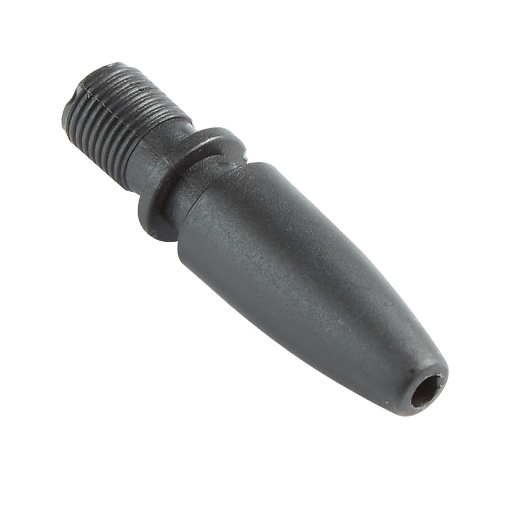 Compact Inflator Kit