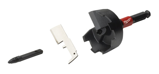 Switchblade™ 1-1/2 In Replacement Blade