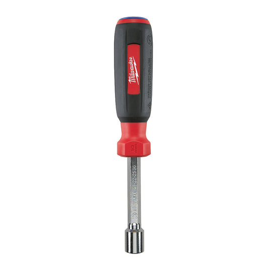 Hollowcore™ Magnetic Nut Driver 10 mm