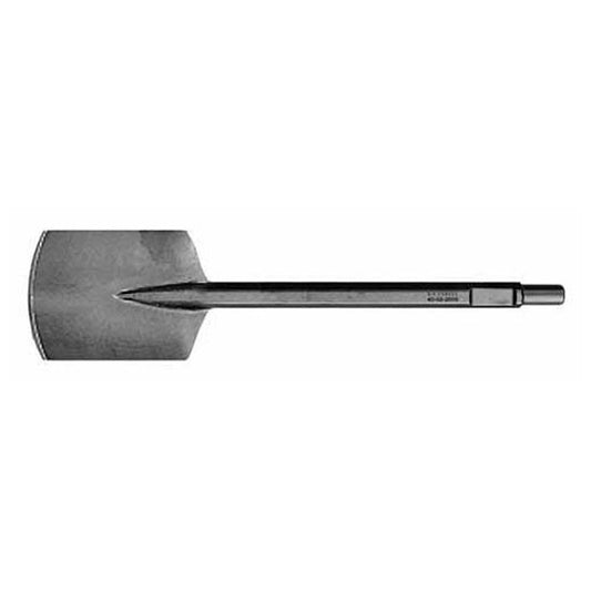 17-1/2 In Asphalt Cutter