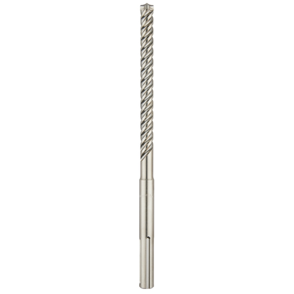 SDS Max 4CT MX4™ 5/8" X 54" X 60"